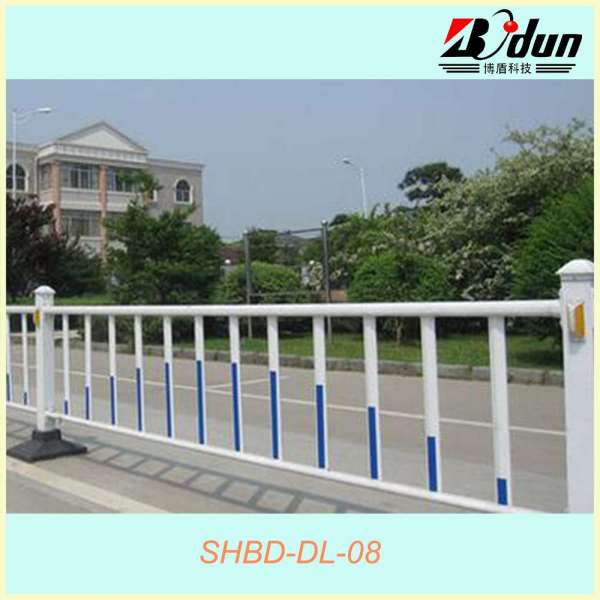 Used highway guardrail dimensions for sale